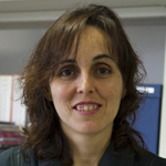Berta Muñoz Cáliz