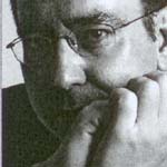 Eduardo Galan