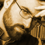Ignacio Pajón