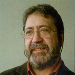 Javier Gil