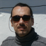 José Manuel Corredoira Viñuela