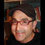 Julio Fernandez