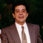 Manuel Carcedo