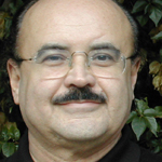 Rodolf Sirera