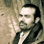 Adolfo Simón