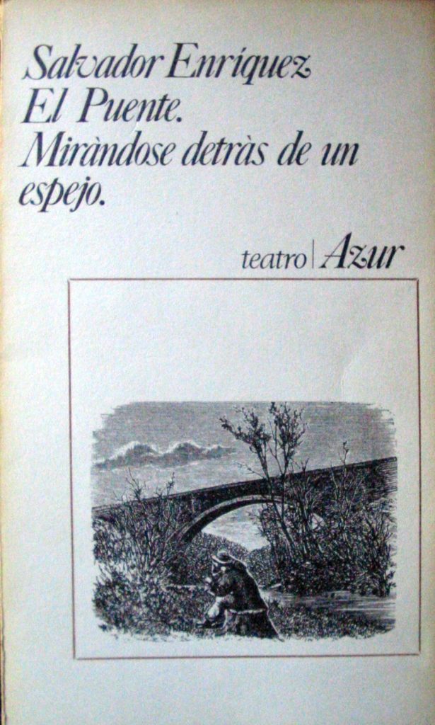 El puente