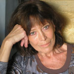 Gemma Grau