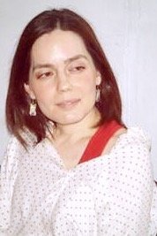Laura Molpereces