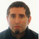 Luis Merchán