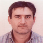Manuel Cardeñas
