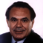 Manuel Muñoz