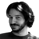 Pablo Iglesias Simón