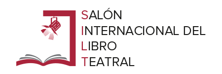 Salón Internacional del Libro Teatral