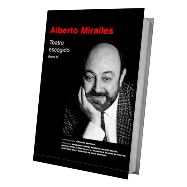 alberto-miralles-tomo-II.jpg - AAT